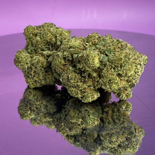 GP4 indoor CBD 14,8% / 2,5gr – Image 3