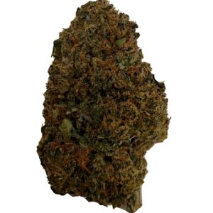 Gorilla CBDX