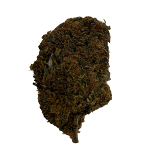 Gorilla CBDX