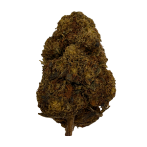 Mango CBDX