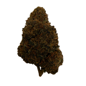 Mango CBDX
