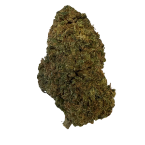 Mango CBDX