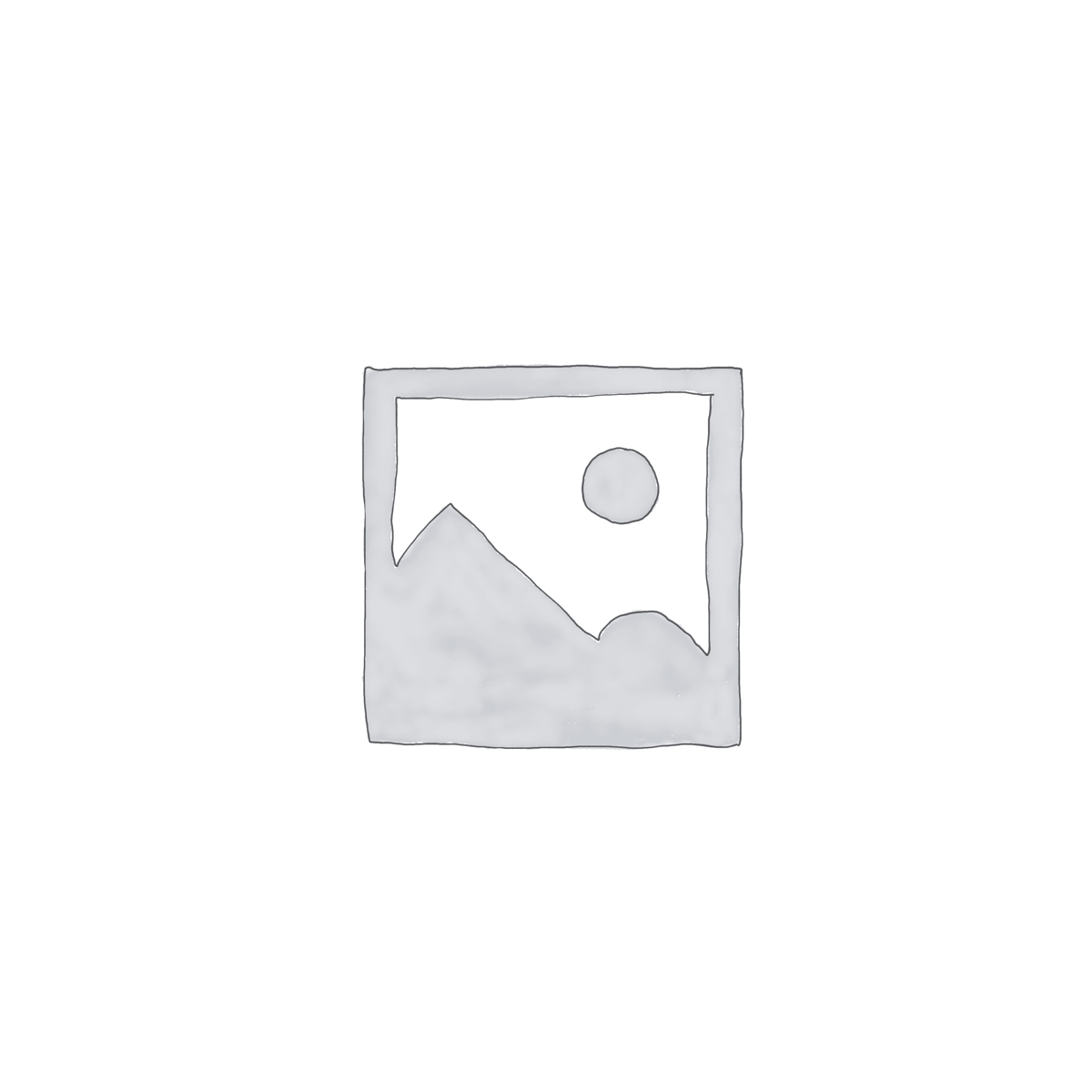 Boutique CBD en ligne 1 Texte indicatif